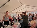 IMG_2002