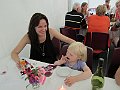 IMG_2005