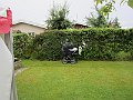 IMG_2027