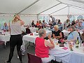 IMG_2028