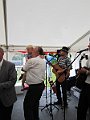 IMG_2044