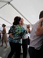 IMG_2053