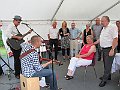 IMG_2061
