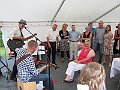 IMG_2063