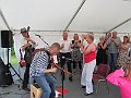 IMG_2067