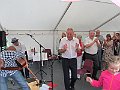 IMG_2068