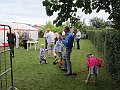 IMG_2072