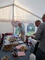 IMG_2074