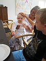 IMG_2083