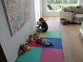 IMG_2091