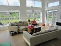 IMG_2092
