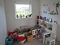 IMG_2094