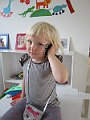 IMG_2095