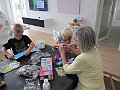 IMG_2096