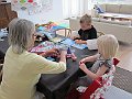 IMG_2098