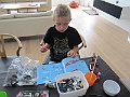 IMG_2100