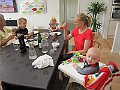 IMG_2101