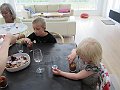 IMG_2102