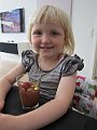 IMG_2104