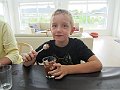 IMG_2106