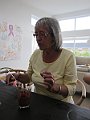 IMG_2107