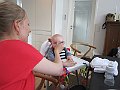 IMG_2108