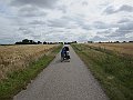 IMG_2111