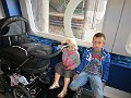 IMG_2113