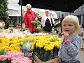 IMG_2118