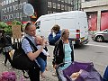 IMG_2119