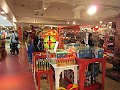 IMG_2122