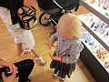 IMG_2131