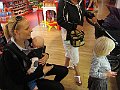 IMG_2132