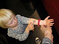 IMG_2133