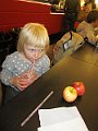 IMG_2134