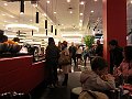 IMG_2135
