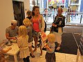 IMG_2136