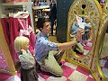 IMG_2137