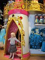 IMG_2141