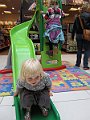 IMG_2144