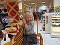 IMG_2145