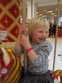 IMG_2146