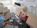 IMG_2079
