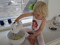 IMG_2152