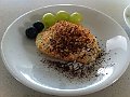 IMG_2154