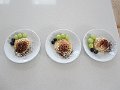 IMG_2163