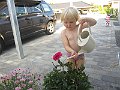 IMG_2810