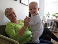 IMG_3481