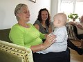 IMG_3485