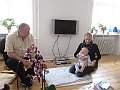 IMG_3489